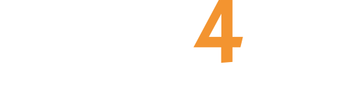 Logo Internet4You